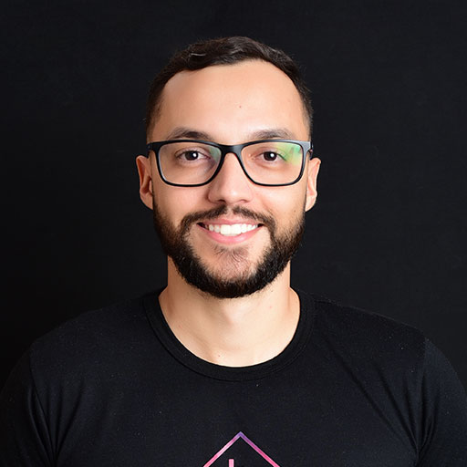 João Vittor