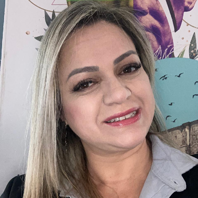 Juliana
