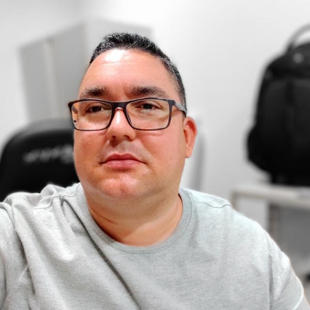 Márcio